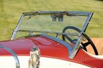 Duesenberg SJ510/2540 Phaeton LWB by LaGrande-Union City 1933 года